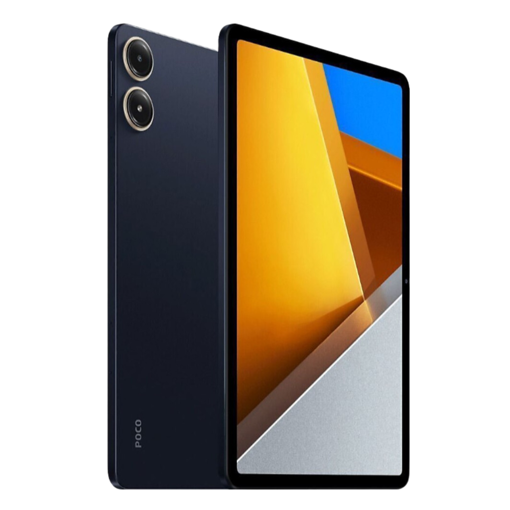 Xiaomi Poco Pad 8GB/256GB 12.1